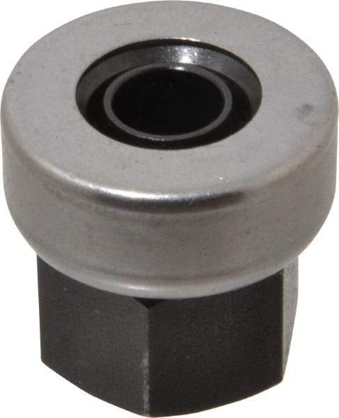 Greenlee - Square Drive Nut - 9.5mm Hole Length - A1 Tooling