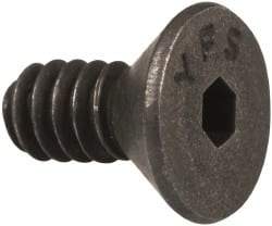 APT - Screws for Indexable Boring Bars - Industry Std 05574025, For Use with Shims - A1 Tooling