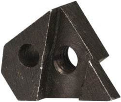 APT - Series Tri-Lead, CTL Clamp for Indexables - A1 Tooling