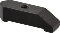 Made in USA - Series Long Bar, CB Clamp for Indexables - A1 Tooling