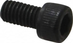 APT - Cap Screw for Indexable Boring Bars - #10-32 Thread, Industry Std 05498043 - A1 Tooling