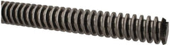 Keystone Threaded Products - 3/4-5 Acme, 6' Long, Low Carbon Steel General Purpose Acme Threaded Rod - Oil Finish Finish, Right Hand Thread, 2G Fit - A1 Tooling