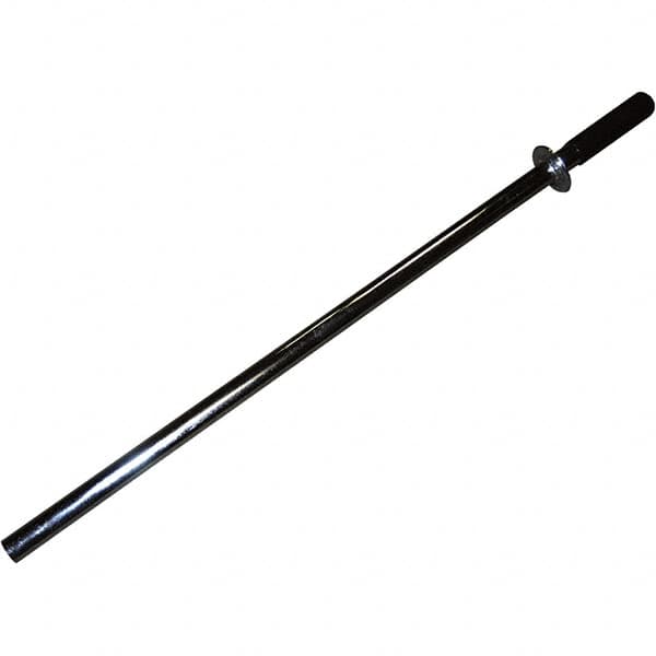 Vestil - Dock Leveler Accessories Type: Actuation Handle For Use With: Dockleveler - A1 Tooling