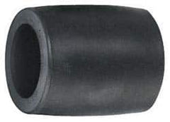 Dynabrade - Power Sander Replacement Wheel - 2-1/4" Diam - A1 Tooling