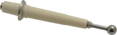 SPI - Test Indicator Stylus - For Use with 98399 - A1 Tooling