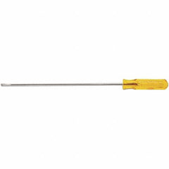 Xcelite - Slotted Screwdriver - A1 Tooling