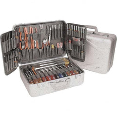 Xcelite - Combination Hand Tool Sets PSC Code: 5120 - A1 Tooling