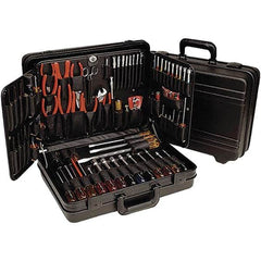 Xcelite - Combination Hand Tool Sets PSC Code: 5120 - A1 Tooling