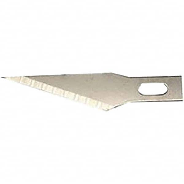 Xcelite - Hobby Knives - 5-13/16" LIGHT DUTY XCELITE PRECISION KNIFE - A1 Tooling