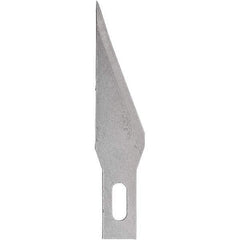 Xcelite - Knife Blades PSC Code: 5110 - A1 Tooling