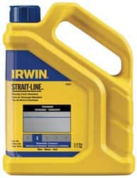 Irwin - 40 Container Chalk Refill - Blue - A1 Tooling