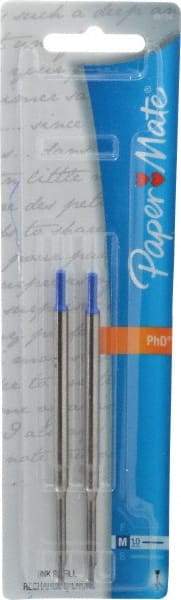 Made in USA - Ink Pen Refill - For Use with 200-60A Retractable Ink Pen - A1 Tooling