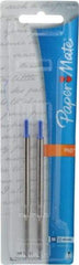 Made in USA - Ink Pen Refill - For Use with 200-60A Retractable Ink Pen - A1 Tooling