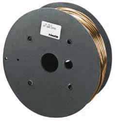 Southwire - 6 AWG, 61 mil Diameter, 315 Ft., Stranded, Grounding Wire - Copper, ASTM Specifications - A1 Tooling