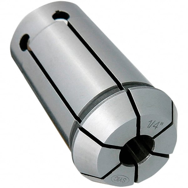 Techniks - SYOZ25 16mm Single Angle Collet - A1 Tooling