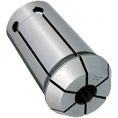 Techniks - Single Angle Collet - A1 Tooling