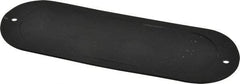 Cooper Crouse-Hinds - 1" Trade, Neoprene Conduit Body Gasket - Use with Form 5 Conduit Bodies - A1 Tooling