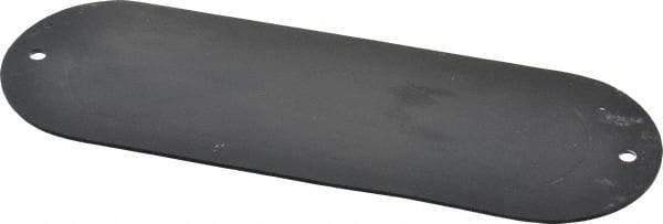 Cooper Crouse-Hinds - 1-1/4" & 1-1/2" Trade, Neoprene Conduit Body Gasket - Use with Form 5 Conduit Bodies - A1 Tooling