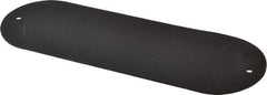 Cooper Crouse-Hinds - 2" Trade, Neoprene Conduit Body Gasket - Use with Form 5 Conduit Bodies - A1 Tooling