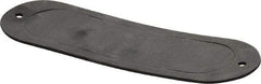 Cooper Crouse-Hinds - 3/4" Trade, Neoprene Conduit Body Gasket - Use with Form 5 Conduit Bodies - A1 Tooling