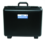 CASE-CARRYING W/LABEL HMD505 - A1 Tooling