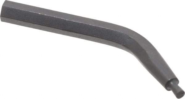 Facom - Replacement Plier Tips - For Use with FA-467 & FA-469 Facom Pliers - A1 Tooling