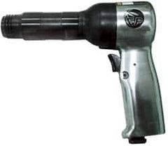 Florida Pneumatic - Air Riveters Riveter Type: Riveting Hammer Rivet Capacity (Decimal Inch): 0.4980 - A1 Tooling