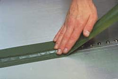 3M - 36 Yds. x 4-1/2", Green Polyester Film Tape - 685 Series, 1.7 mil Thick, 19 Lb./Inch Tensile Strength - A1 Tooling