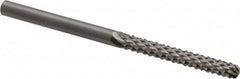 Rotozip - 1/8" Power Saw Tile Cutting Bit - For Use with Spiral Saws - A1 Tooling