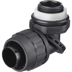 Hubbell Wiring Device-Kellems - Conduit Fittings Fitting Type: Connector Conduit Type: Liquidtight - A1 Tooling