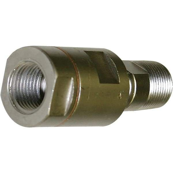 Reelcraft - Hose Reel Accessories Type: Hose Reel Swivel For Use With: 4625 OLPSW5; 5635 OLPSW5; 5635 ELPSW5 - A1 Tooling