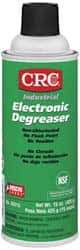 CRC - 1 Gal Bottle Cleaner/Degreaser - Liquid, Unscented - A1 Tooling