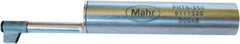 Mahr - Surface Roughness Gage Bore Probe - A1 Tooling