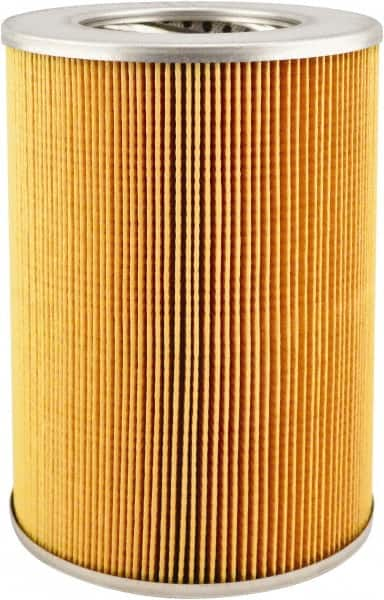 Hastings - Automotive Hydraulic Filter - AC Delco PF846, Fram C732 - Fram C732, GMC 6439488, Hastings PT191-10, Purolator PM6042, Wix 51437 - A1 Tooling