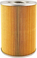 Hastings - Automotive Hydraulic Filter - AC Delco PF846, Fram C732 - Fram C732, GMC 6439488, Hastings PT191-10, Purolator PM6042, Wix 51437 - A1 Tooling