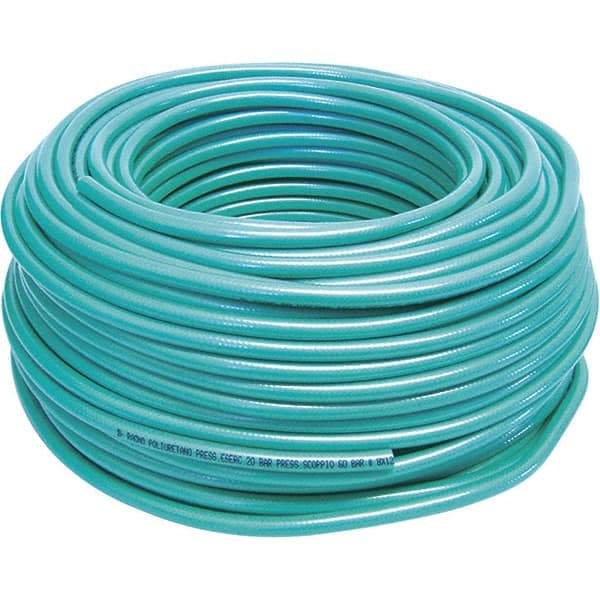 Dynabrade - 8mm ID x 12.7mm OD Hose - A1 Tooling