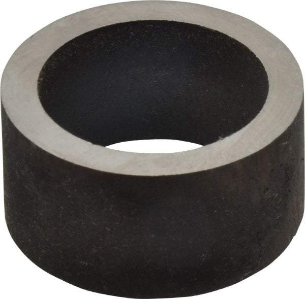 Eclipse - 2" OD x 1-1/2" ID, 1" Thick, Alnico Ring Magnet - 6 Lb Max Holding Capacity - A1 Tooling