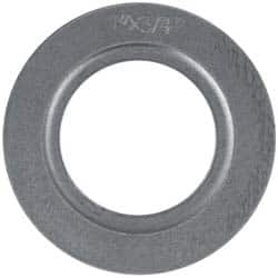 Cooper Crouse-Hinds - 1-3/4" Conduit, Electrical Enclosure Steel Reducing Washer - For Use with Rigid/IMC Conduit/Steel Box, UL File E23223 - A1 Tooling