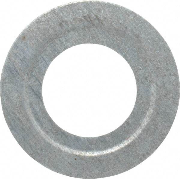 Cooper Crouse-Hinds - 1-1/2 to 1" Conduit, Electrical Enclosure Steel Reducing Washer - For Use with Rigid/IMC Conduit/Steel Box, UL File E23223 - A1 Tooling