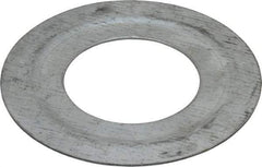 Cooper Crouse-Hinds - 2 to 1-1/4" Conduit, Electrical Enclosure Steel Reducing Washer - For Use with Rigid/IMC Conduit/Steel Box, UL File E23223 - A1 Tooling