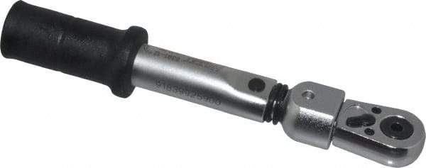 Kennametal - Wrench for Indexable Milling & Turning - Clamp Compatible, Series KM Micro - A1 Tooling