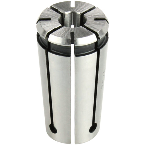 ‎050-012 TG50 COLLET 3/16″