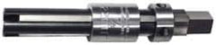 Walton - 7/8" Tap Extractor - 3 Flutes - A1 Tooling