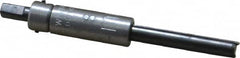 Walton - #8 Tap Extractor - 2 Flutes - A1 Tooling