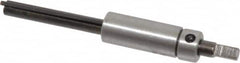 Walton - #10 Tap Extractor - 2 Flutes - A1 Tooling