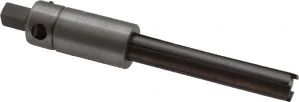 Walton - 3/8" Tap Extractor - 3 Flutes - A1 Tooling