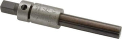 Walton - 1/2" Tap Extractor - 3 Flutes - A1 Tooling