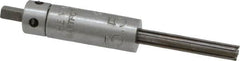 Walton - #6 Tap Extractor - 4 Flutes - A1 Tooling