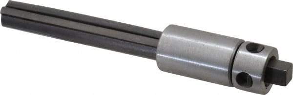 Walton - 3/8" Tap Extractor - 4 Flutes - A1 Tooling