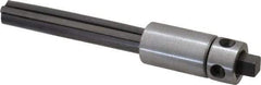 Walton - 3/8" Tap Extractor - 4 Flutes - A1 Tooling